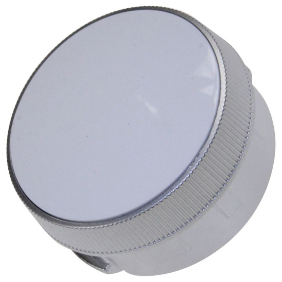 Bouton de programmateur 52X2511