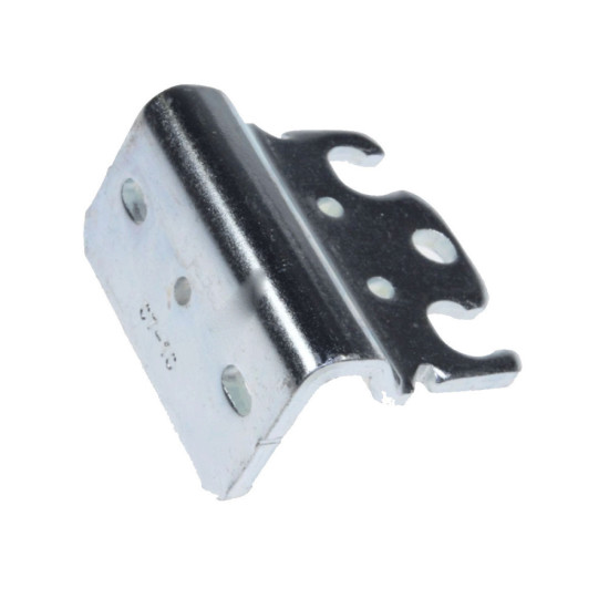 Charniere acier 7043150