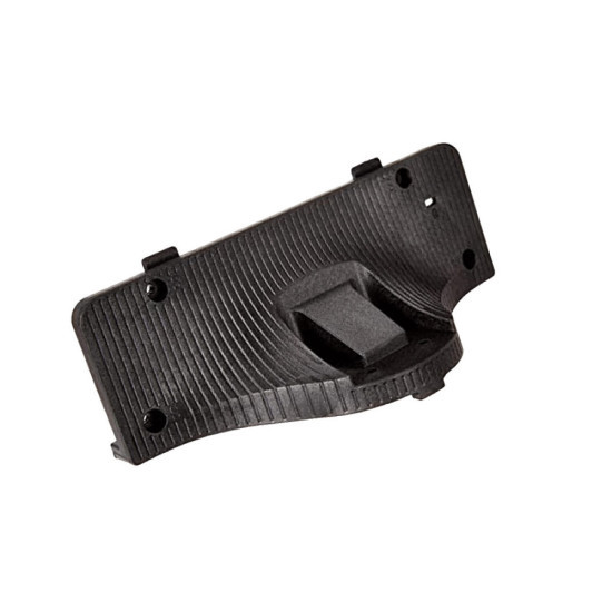 Support pied d'origine BN96-35223A