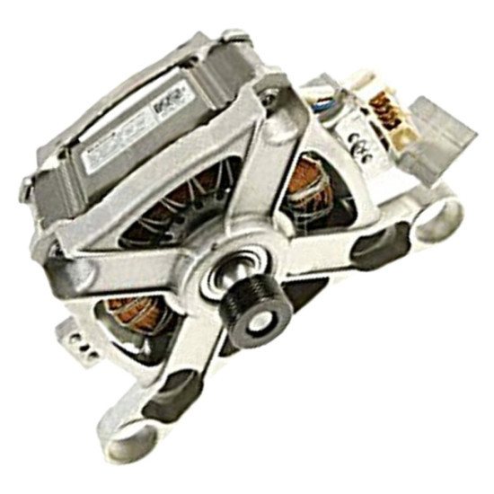 Moteur d'origine C00119188, C00286076