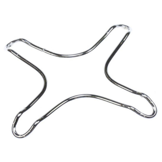 Grille de reduction star 482000026654