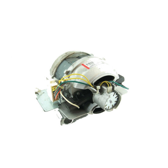 Moteur 481010542177