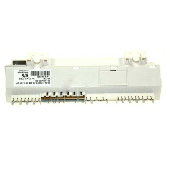 Module electronique 481221838636