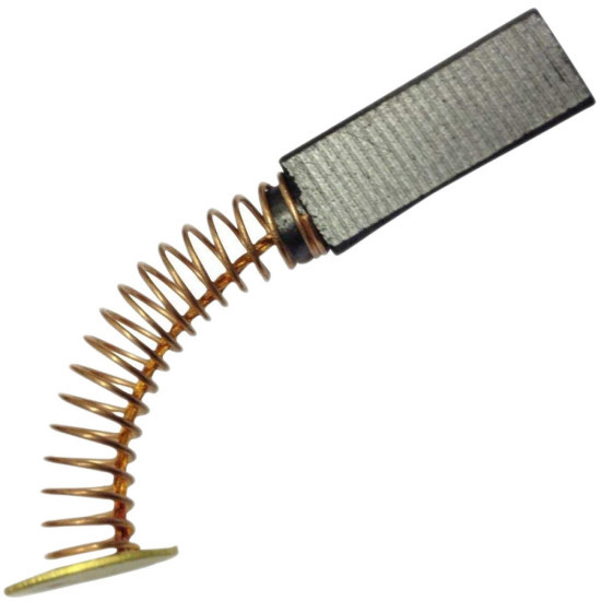 Charbon moteur KW602834