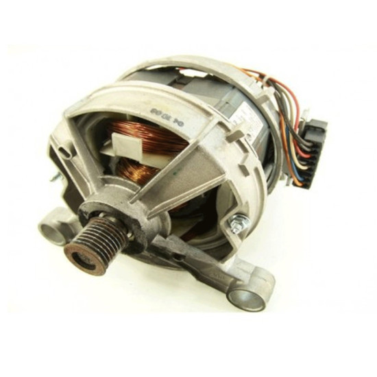 Moteur 32000271