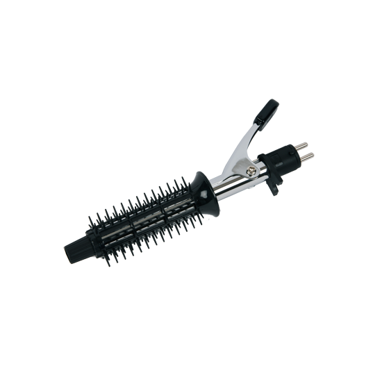 Fer à coiffer 16 mm CS-00097129