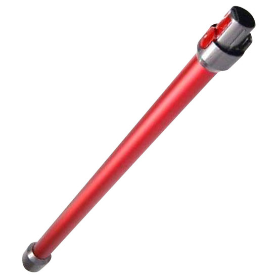 Tube rouge compatible DYSON 967477-03