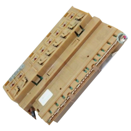 Module de puissance 32X2678