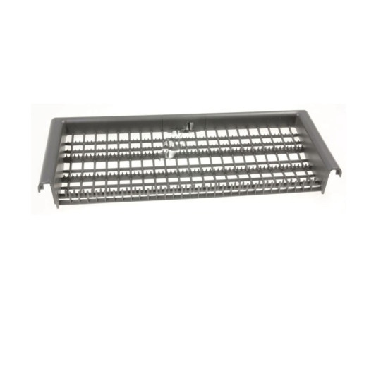 Porte couverts lateral d'origine C00480790