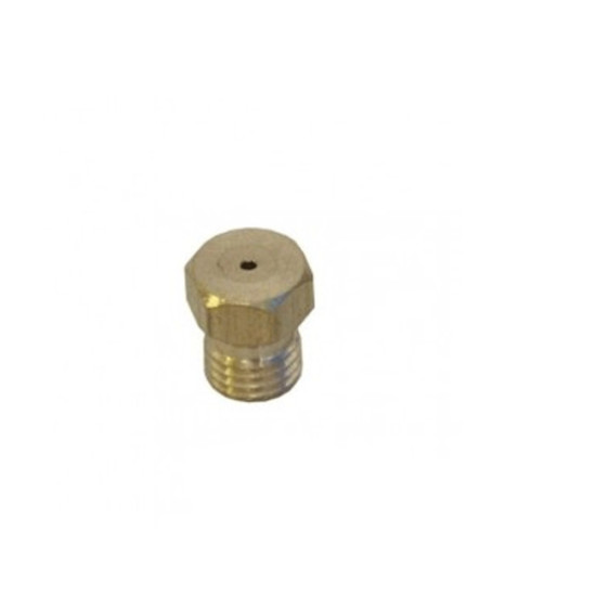Bruleur triple couronne T753S/M