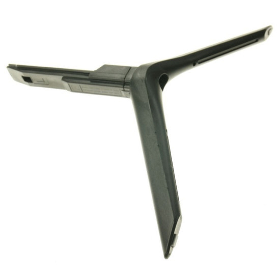 Pied gauche d'origine BN96-50864D