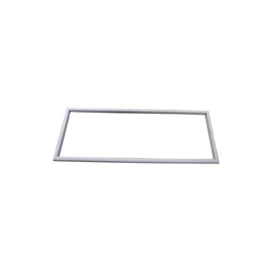 Joint de porte (partie  réfrigerateur) 007111130
