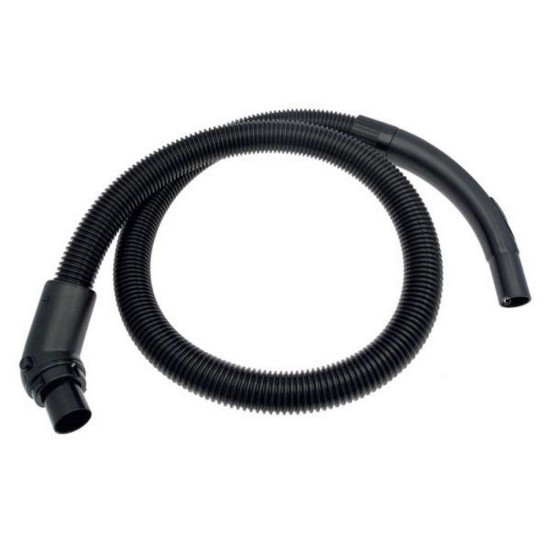 Flexible complet (avec poignée) RS-RT9532