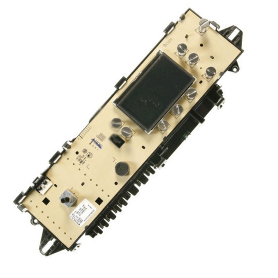 Module de puissance 2452401260