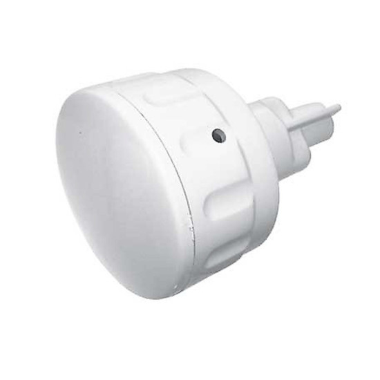 Bouton 1469794018