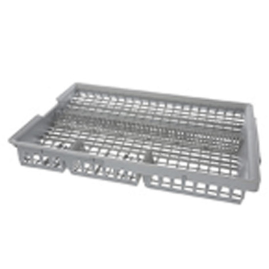 Tiroir à couverts 00776694