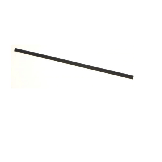 Joint bas de porte AS0038223