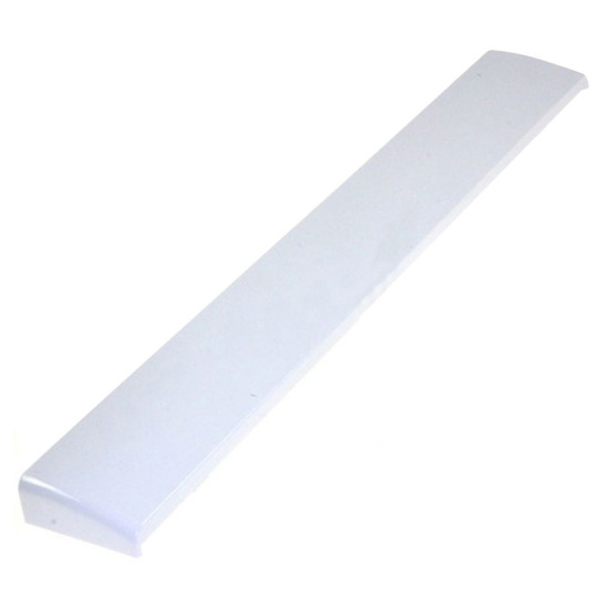 Plinthe d'origine 482000031677, C00507920