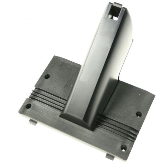 Support de base d'origine BN96-50578A