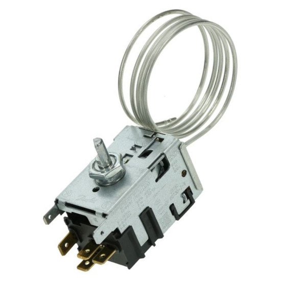 Thermostat 45X0699