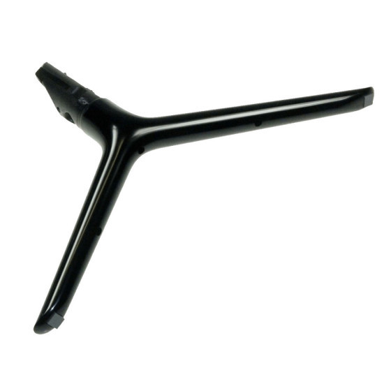 Support pied droit d'origine BN96-38029A