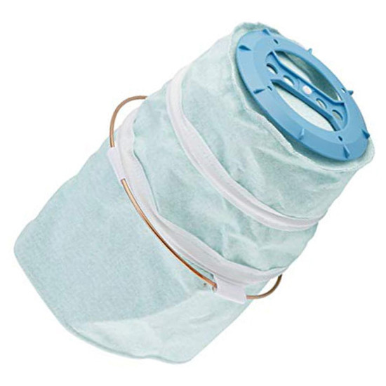 Filtre  polyester 62348600