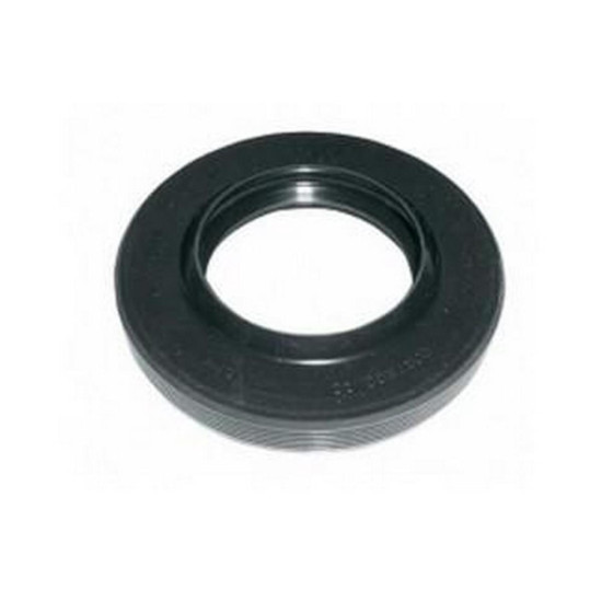 Joint étancheite L57A002A2