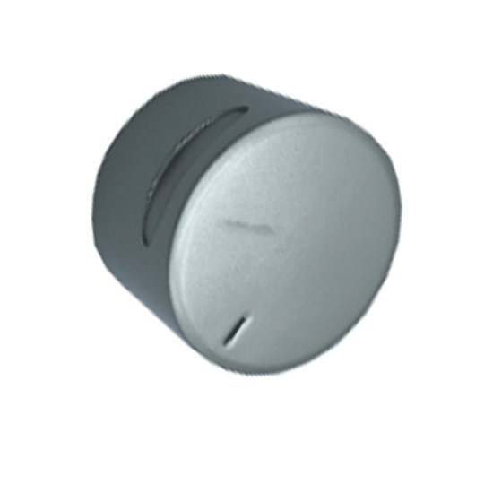 Manette 157244012