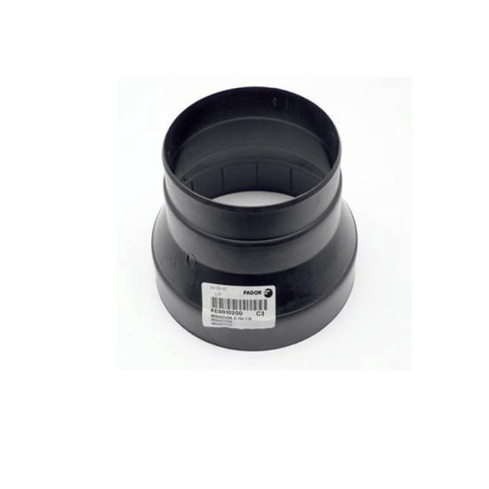Reducteur 125/150 KE0010200