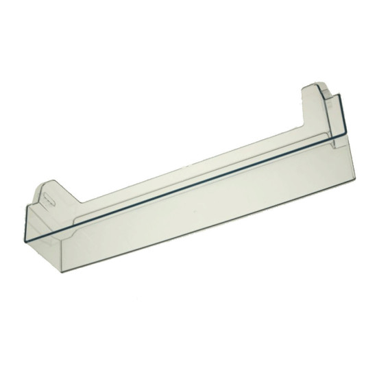 Balconnet de porte 818232