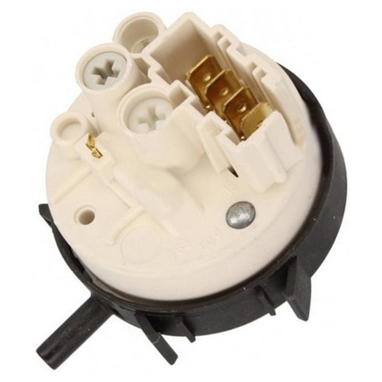 Pressostat 41029424