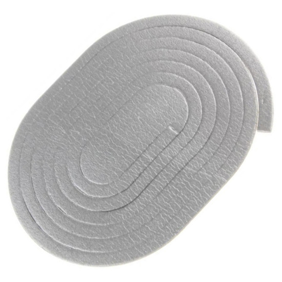 Joint mousse 42806551