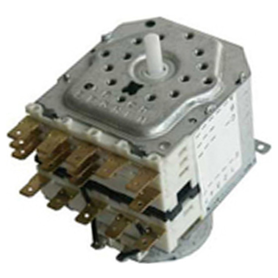 Programmateur 95X9033