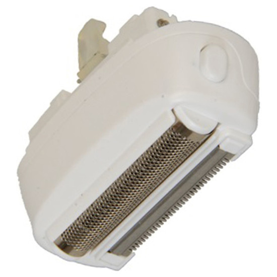 Tête de rasage CS-00131867