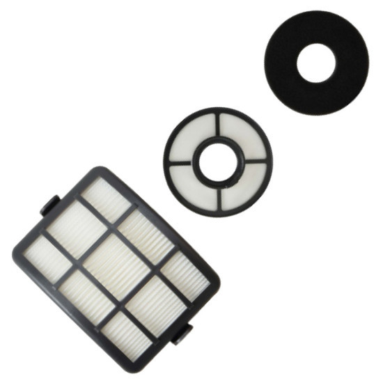 Filtre U91 35601910