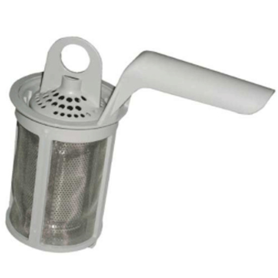 Pignon MS-697458