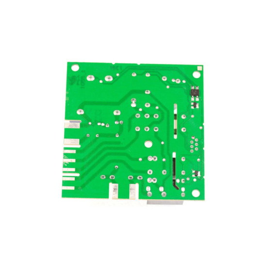 Module 811651949