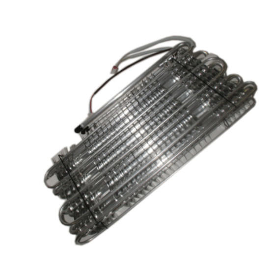 Évaporateur 4637720100
