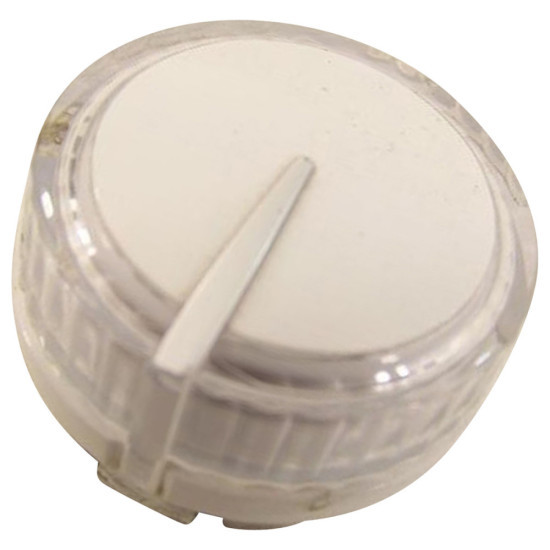 Bouton de programmateur 52X0183
