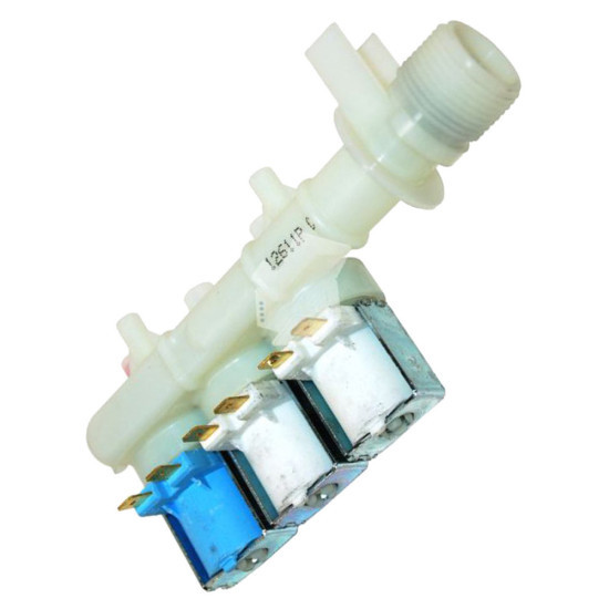 Electrovanne 642211