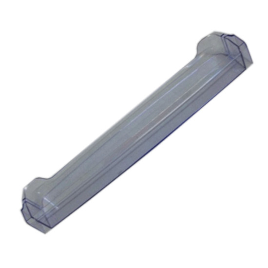 Balconnet de porte 4885261600
