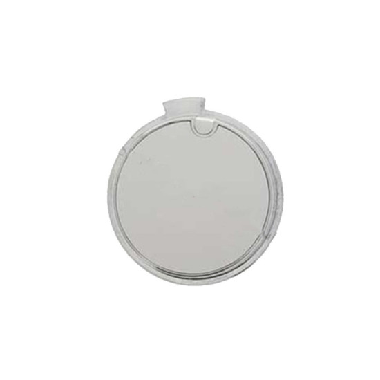 Bouton de commande 32X4596