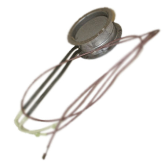 Filtre catalyse 289440103