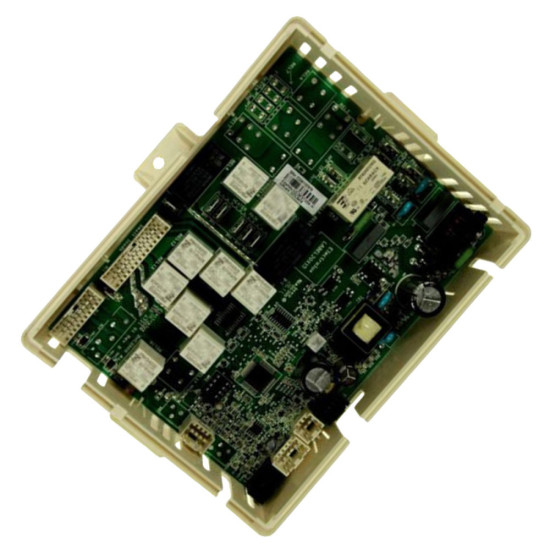 Carte de puissance C00136393