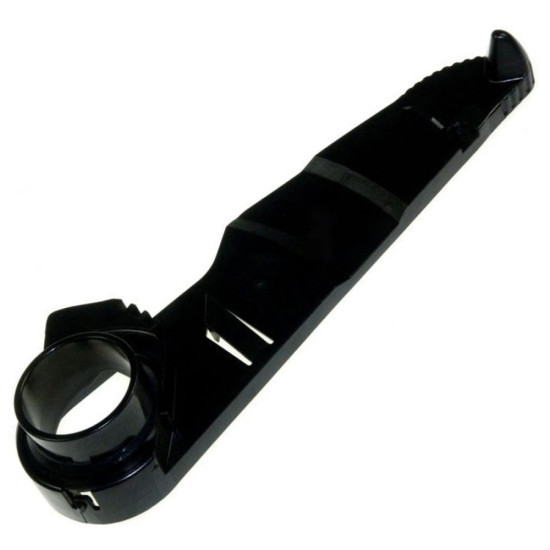 Levier 00299280