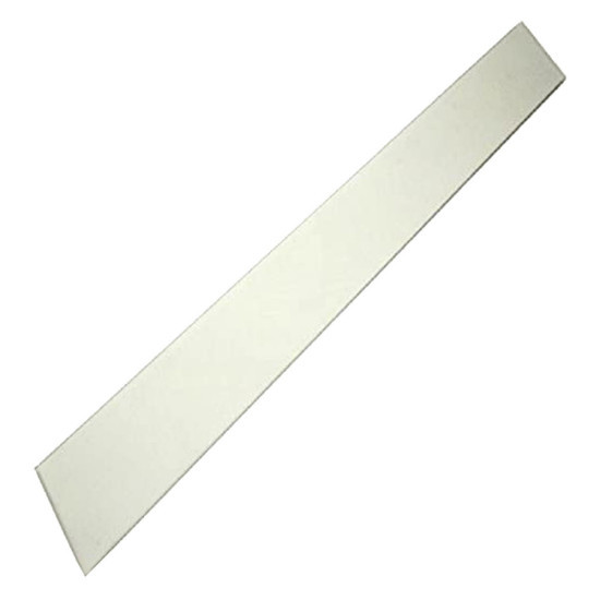 Visiere verre 79X9069