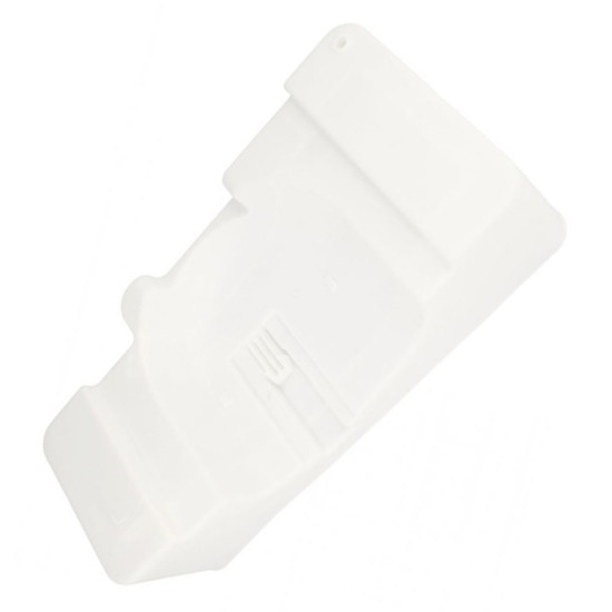 Bac evaporateur 5753360100