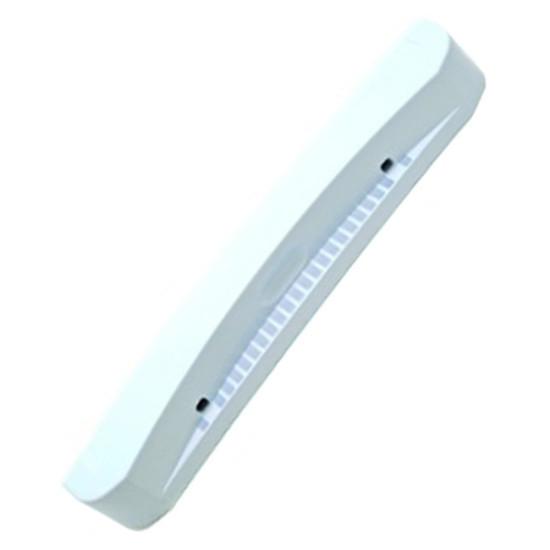 Plinthe d'origine C00114623