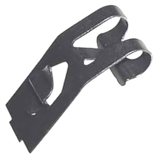 Agrafe de bulbe thermostat 76X4467