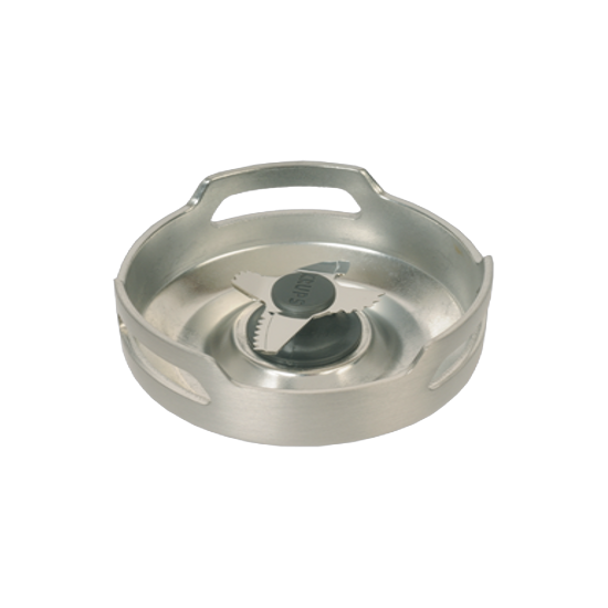 Cloche à glace pilée MS-0A16828